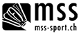 www.mss-sport.ch